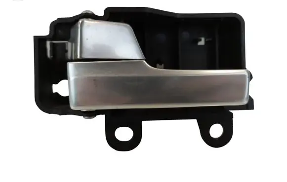 Ford Focus Front door interior handle 3M51R22601CAREWAY1