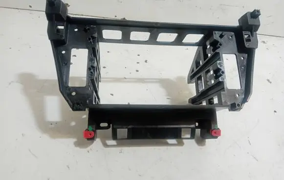 BMW 6 F06 Gran coupe Other dashboard part 105023891