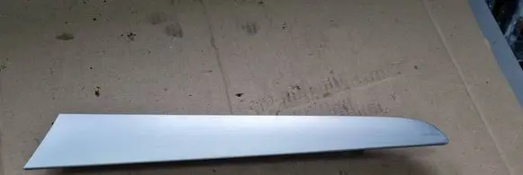 Audi Q5 SQ5 Rear door card trim 8R0867420 8R0867410