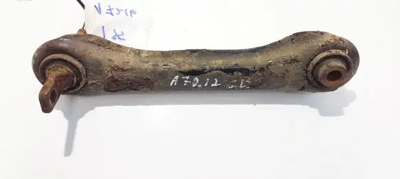 Mitsubishi Colt Rear upper control arm/wishbone