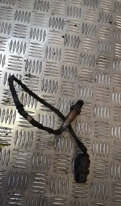 Volkswagen Tiguan Lambda probe sensor 03l906262