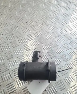 Mercedes-Benz Vito Viano W638 Mass air flow meter 0280217114