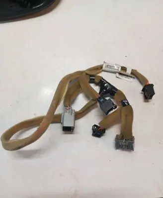 Volvo XC60 Other wiring loom 31215681