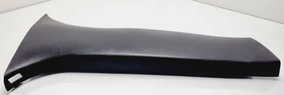 Subaru Forester SH (B) pillar trim (bottom) 94022SG000