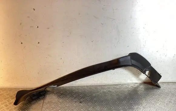 Lexus RX 450H Other trunk/boot trim element 6445748020