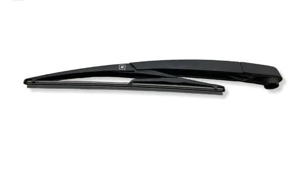 Opel Insignia A Rear wiper blade arm 13240608
