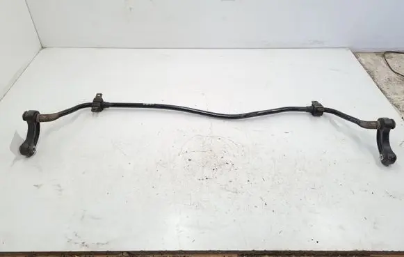 Audi A6 S6 C6 4F Rear anti-roll bar/sway bar 