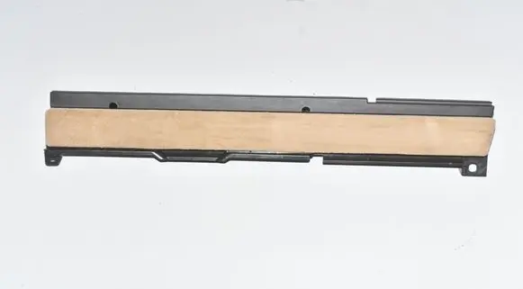 BMW X6 E71 Other interior part 7253823 51477253823 51479171809