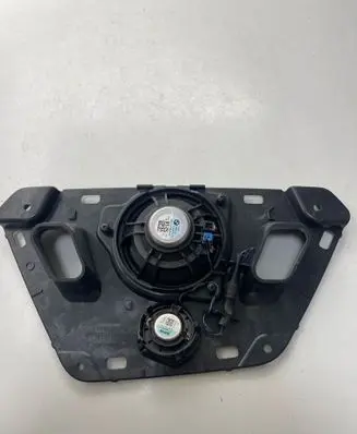 BMW 2 G42 Panel speaker 6999659 106044305C 12784313
