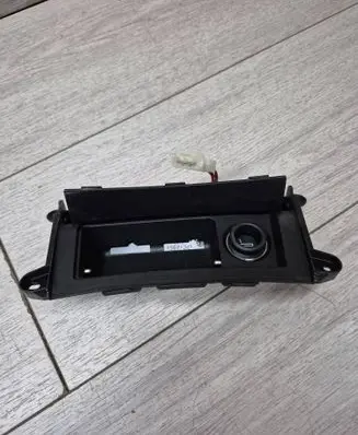 BMW Z4 E89 Car ashtray 9129243