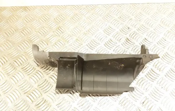 Volvo XC90 Other engine bay part 31437421