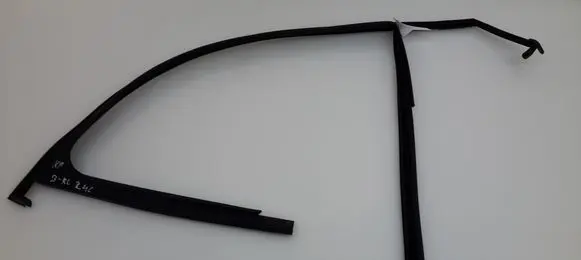 Mercedes-Benz B W246 W242 Other front door trim element A2467250125