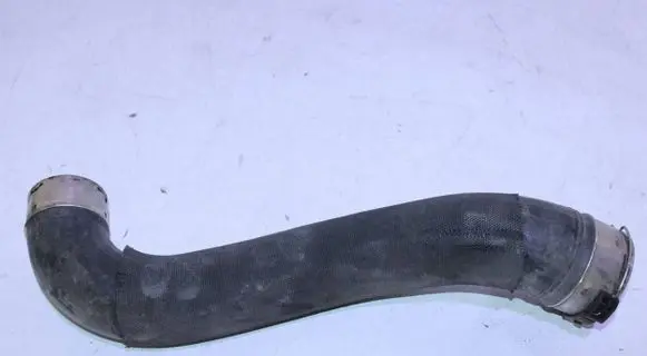 Nissan X-Trail T32 Intercooler hose/pipe 144634BE0B
