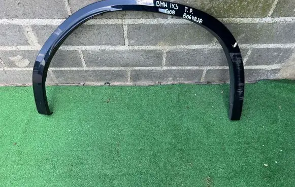 BMW X3 G01 Front arch trim 8064828