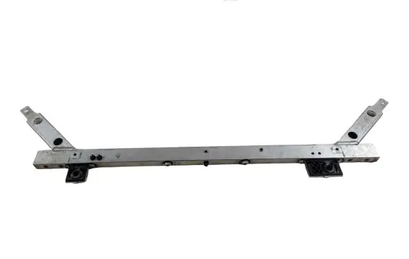 Volvo XC90 Top upper radiator support slam panel 32244774