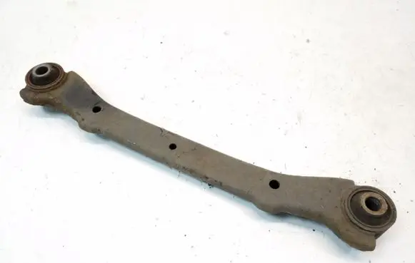 KIA Sportage Rear control arm