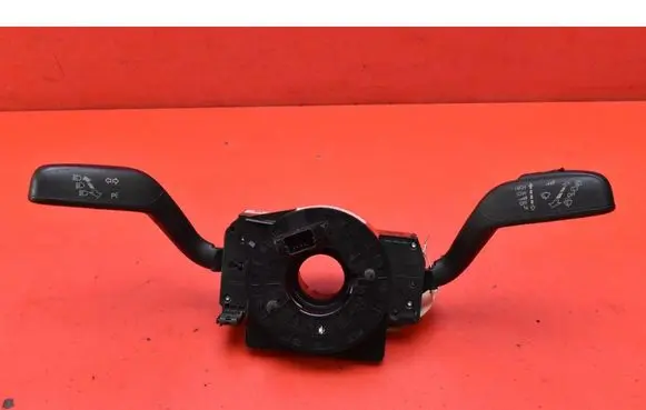 Seat Ibiza IV (6J,6P) Other switches/knobs/shifts 7H0953503GB