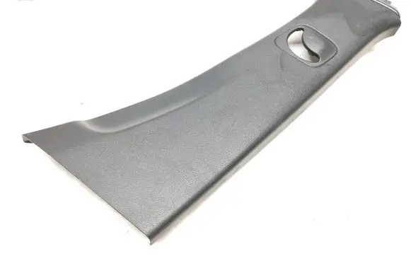Mercedes-Benz A W177 (B) pillar trim (top) A1776900300