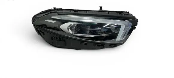 Mercedes-Benz A W177 Headlight/headlamp A1779065603 54232