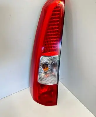Volvo XC70 Rear/tail lights 160985