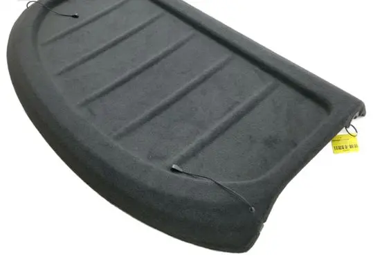 Cupra Formentor Parcel shelf 5FF867769A