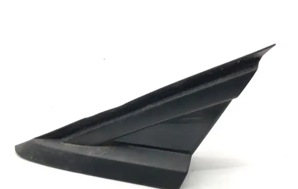 Audi Q4 Sportback e-tron Other exterior part 89A853273