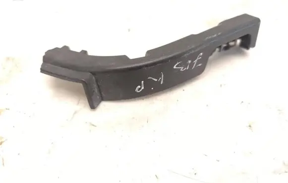 Peugeot Traveller Headlight/headlamp mounting bracket 