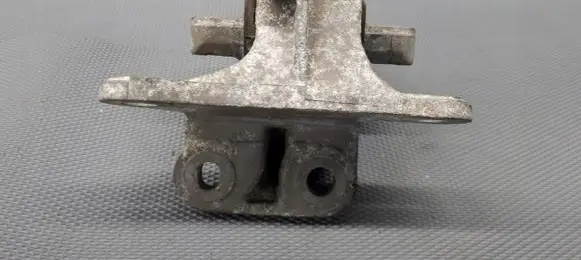Ford Transit Engine mount vacuum valve 96fb-7m121-aj