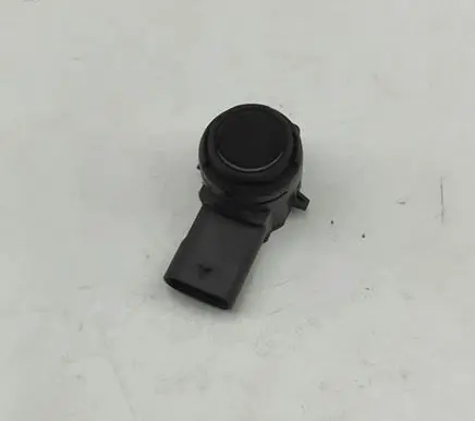 Volkswagen ID.4 Parking PDC sensor 1EA919275B 0263063289