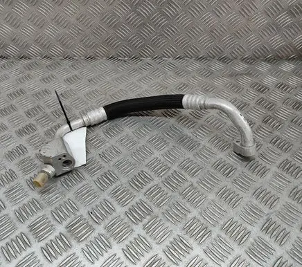 BMW iX Air conditioning (A/C) pipe/hose 5A01C59