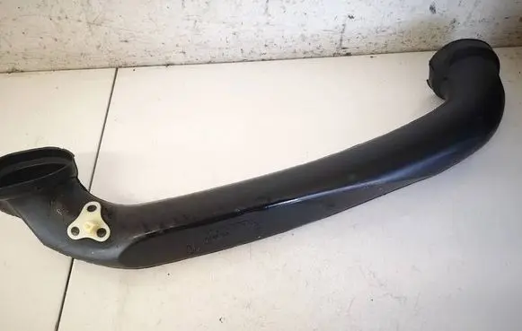 Volvo V70 Cabin air duct channel 9165758