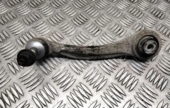 BMW X6 E71 Rear control arm