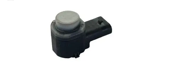 AC 428 Parking PDC control unit/module 156078588