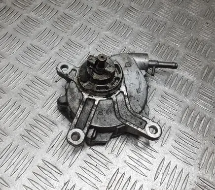 Toyota Avensis T270 Vacuum valve 21101084