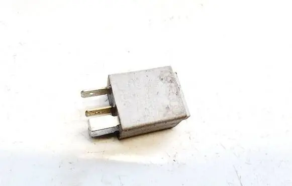 Volkswagen Touran I Other relay 1K0951253A 449