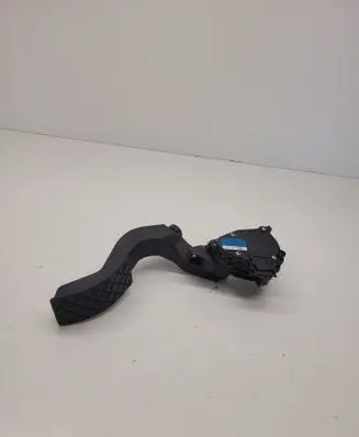 Audi A6 S6 C5 4B Accelerator throttle pedal 8D1723523N 6PV00837602