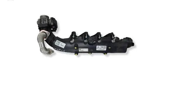 Opel Insignia A Intake manifold 55569989