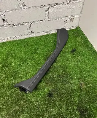 BMW X5 G05 Other interior part 939963209 03032027 4307796