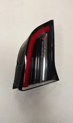 Tesla Model Y Tailgate rear/tail lights 150208896B SCJW21356112430