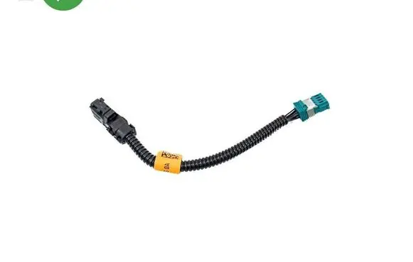 Audi A1 Other wiring loom A00495180A A0049518 21772971