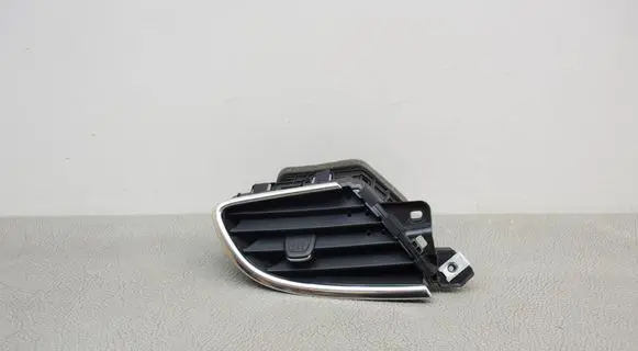 Opel Mokka Dashboard air vent grill cover trim 42570817