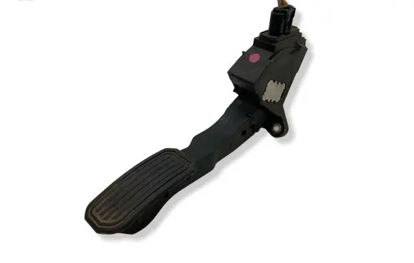 Toyota Corolla E140 E150 Accelerator throttle pedal 7811002022
