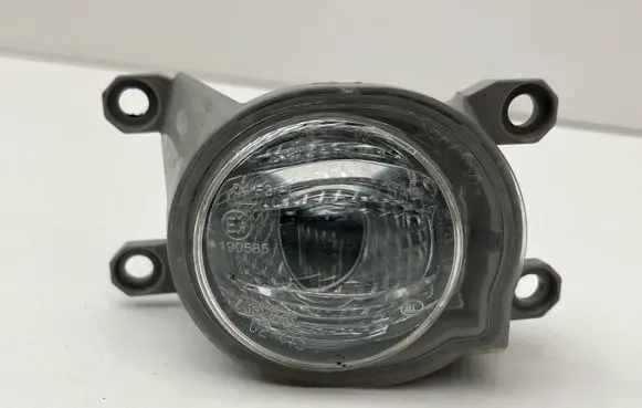 Toyota Corolla E210 E21 Front fog light 02415