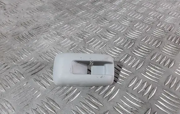 Honda CR-V Other interior part 1050558