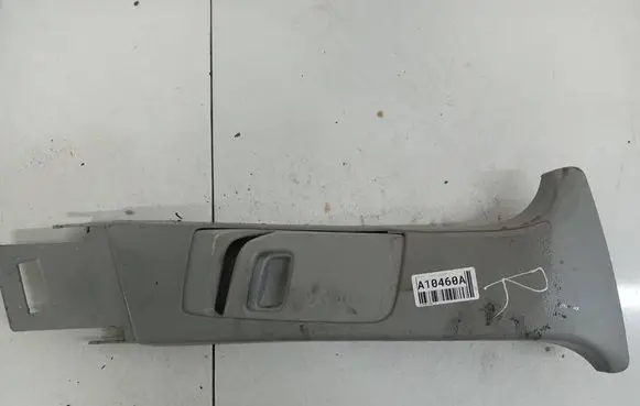 Opel Astra H Other interior part 93370310