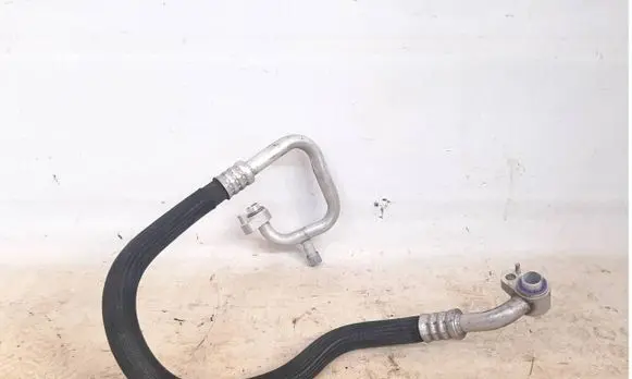 BMW X3 G01 Air conditioning (A/C) pipe/hose 9385179 64539385179