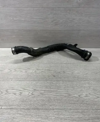 BMW 1 E81 E87 Intercooler hose/pipe 7797481 11564310