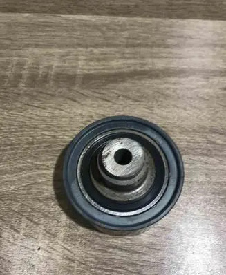 Skoda Octavia Mk1 (1U) Timing belt tensioner pulley F239421