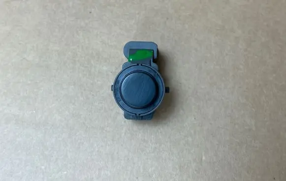 Volkswagen ID.4 Parking PDC sensor 1EA919275A