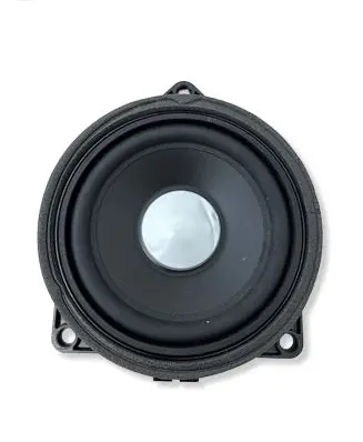 BMW 5 G30 G31 G38 Front door speaker 9364956 61928910 250518D0231